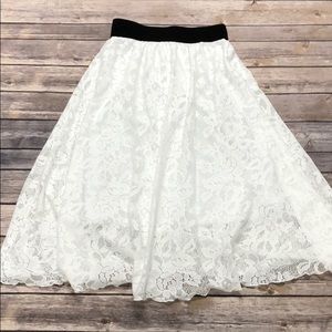 LuLaRoe Lucy